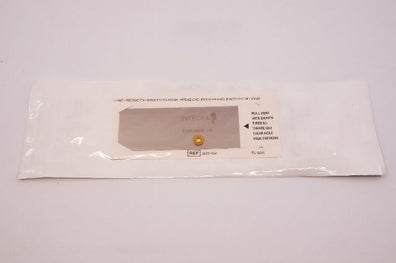 Integra 3539-252 Dermatome Blade (x)